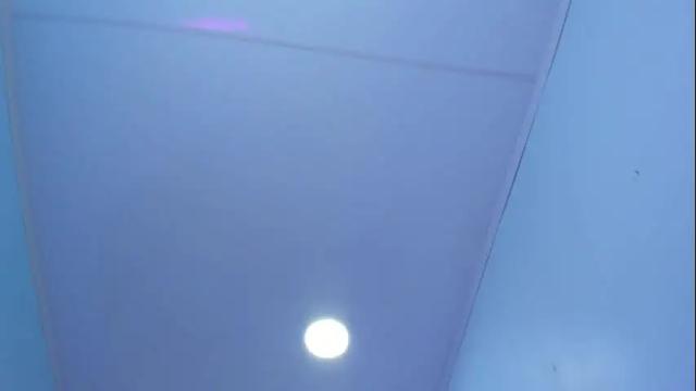 Image 8 of cristall_angell Stream on Chaturbate on 8 months ago