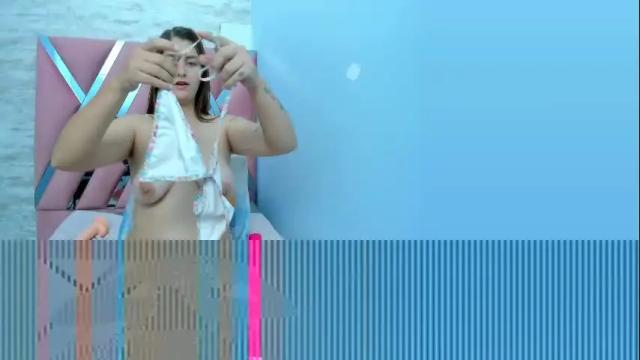 Thumbnail 2, cristall_angell's Stream at Chaturbate, 19 days ago