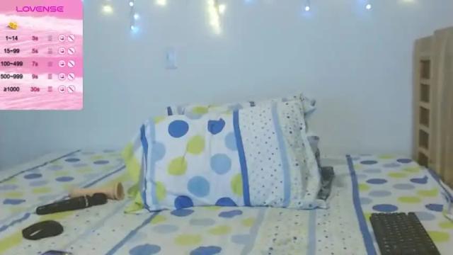 Image 12 of cristall_milf_ Stream on Chaturbate on 15 months ago
