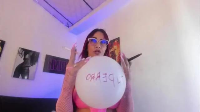 Thumbnail 1, cristallmiller_'s Stream at Chaturbate, 18 days ago