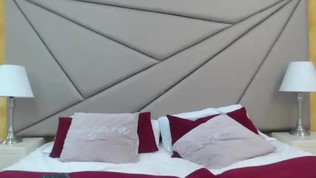 Thumbnail 1, cristallmoon's Stream at Chaturbate, 22 months ago