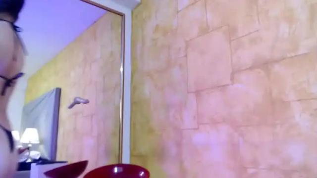 Image 7 of cristallmoon Stream on Chaturbate on 21 months ago