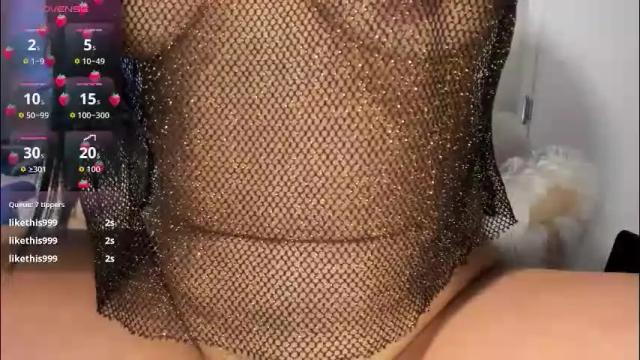 Image 11 of cristalmunez Stream on Chaturbate on 2 months ago