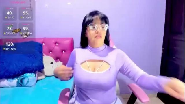 Thumbnail 1, cristaln07's Stream at Chaturbate, 25 days ago