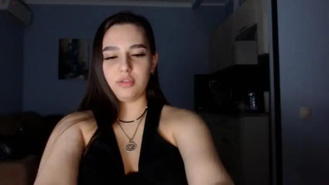 Image 11 of cristalnight Stream on Chaturbate on 10 months ago