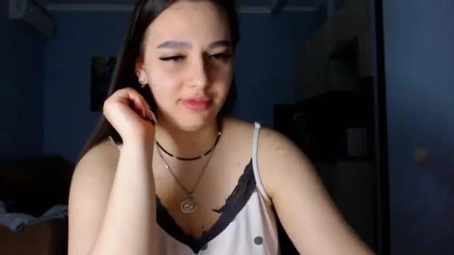 Image 6 of cristalnight Stream on Chaturbate on 10 months ago