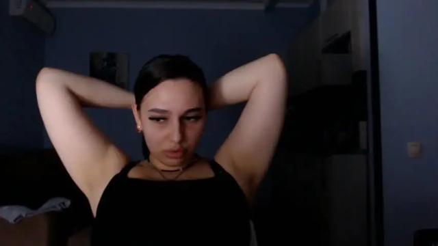 Thumbnail 1, cristalnight's Stream at Chaturbate, 10 months ago