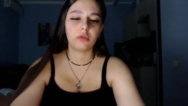 Image 12 of cristalnight Stream on Chaturbate on 10 months ago