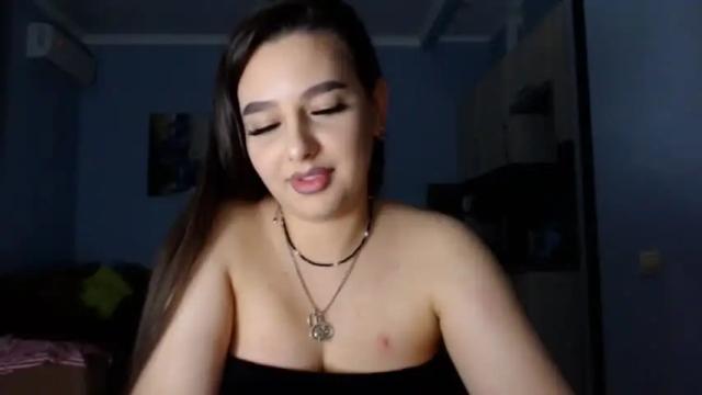 Image 2 of cristalnight Stream on Chaturbate on 10 months ago