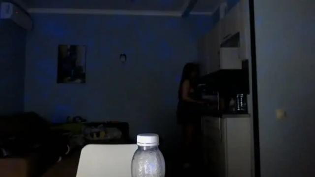 Image 3 of cristalnight Stream on Chaturbate on 10 months ago