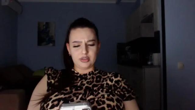 Image 11 of cristalnight Stream on Chaturbate on 9 months ago