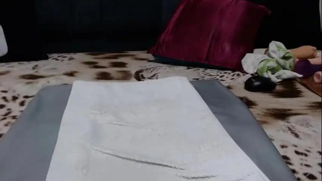Thumbnail 2, cristalsabogal's Stream at Chaturbate, 18 months ago