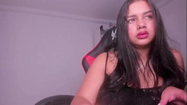 Thumbnail 2, cristalsadik24's Stream at Chaturbate, 1 month ago