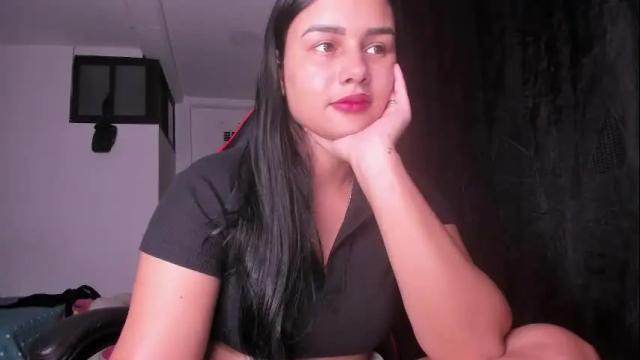 Thumbnail 1, cristalsadik24's Stream at Chaturbate, 6 days ago