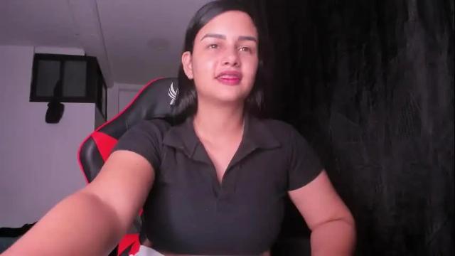 Thumbnail 2, cristalsadik24's Stream at Chaturbate, 6 days ago