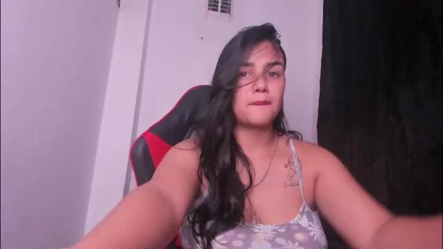 Image 3 of cristalsadik24 Stream on Chaturbate on 5 months ago