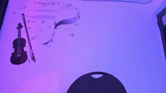 Thumbnail 3, cristalsmith_tease's Stream at Chaturbate, 17 months ago