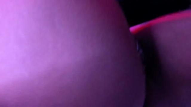 Image 12 of cristalsmith_tease Stream on Chaturbate on 17 months ago
