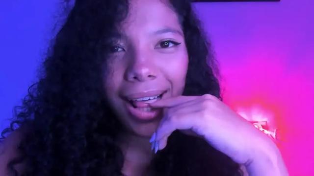 Thumbnail 3, cristalsmith_tease's Stream at Chaturbate, 17 months ago