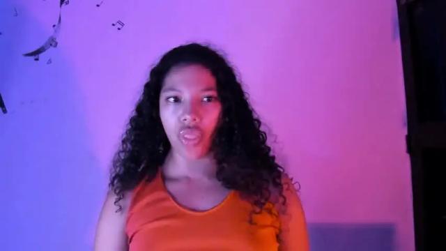 Thumbnail 1, cristalsmith_tease's Stream at Chaturbate, 17 months ago