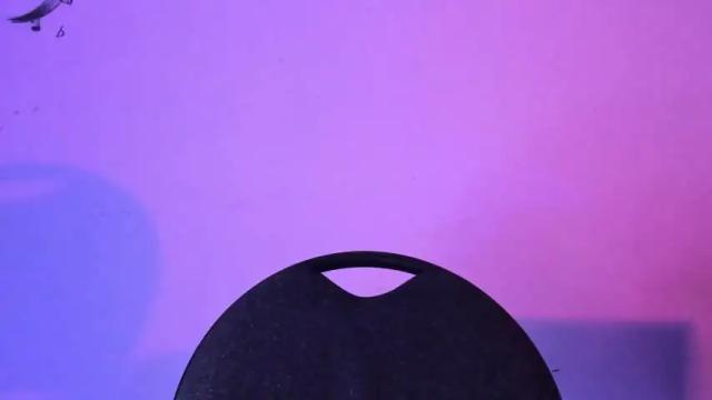 Image 10 of cristalsmith_tease Stream on Chaturbate on 21 months ago
