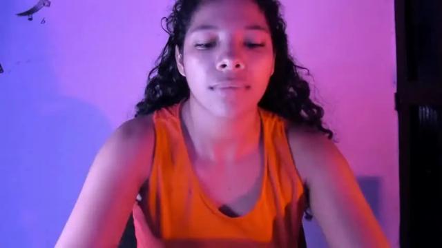 Thumbnail 2, cristalsmith_tease's Stream at Chaturbate, 17 months ago