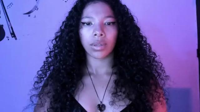 Thumbnail 2, cristalsmith_tease's Stream at Chaturbate, 17 months ago