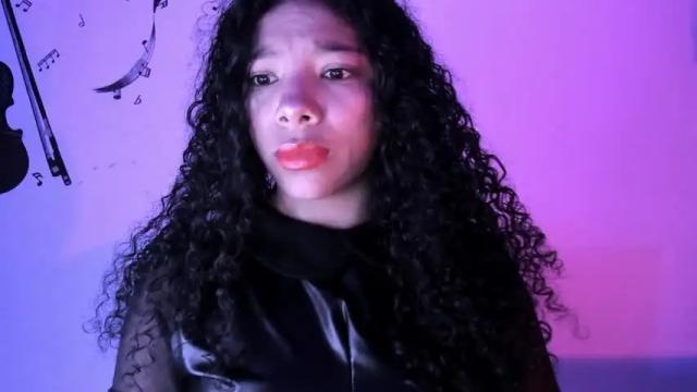 Thumbnail 1, cristalsmith_tease's Stream at Chaturbate, 16 months ago