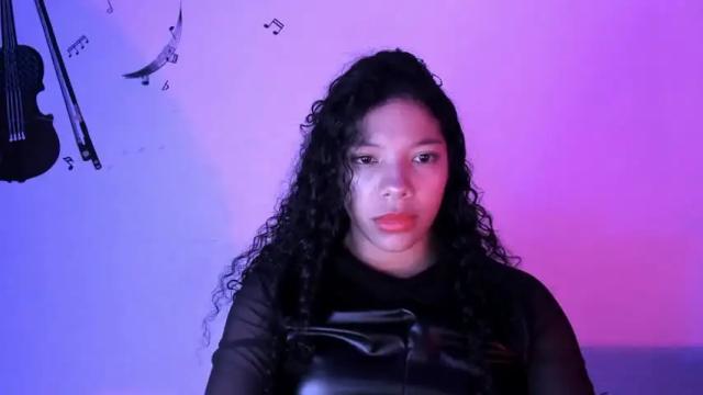 Thumbnail 3, cristalsmith_tease's Stream at Chaturbate, 16 months ago