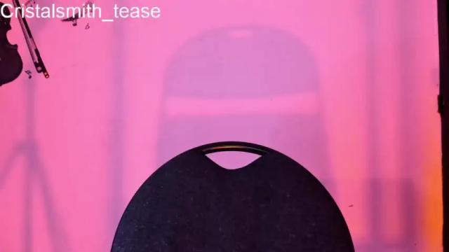 Thumbnail 3, cristalsmith_tease's Stream at Chaturbate, 16 months ago