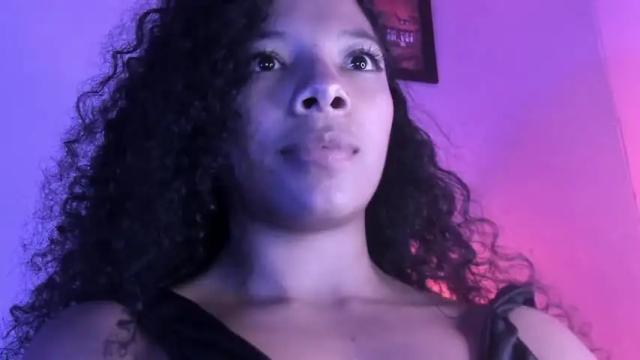 Thumbnail 1, cristalsmith_tease's Stream at Chaturbate, 16 months ago