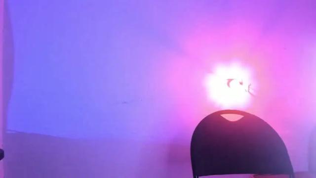 Thumbnail 2, cristalsmith_tease's Stream at Chaturbate, 16 months ago