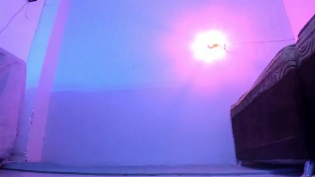 Image 7 of cristalsmith_tease Stream on Chaturbate on 16 months ago