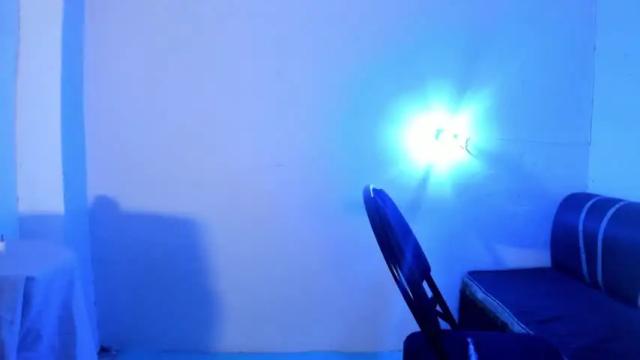 Thumbnail 2, cristalsmith_tease's Stream at Chaturbate, 16 months ago