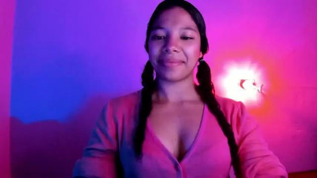 Thumbnail 1, cristalsmith_tease's Stream at Chaturbate, 16 months ago