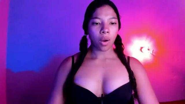 Thumbnail 2, cristalsmith_tease's Stream at Chaturbate, 16 months ago