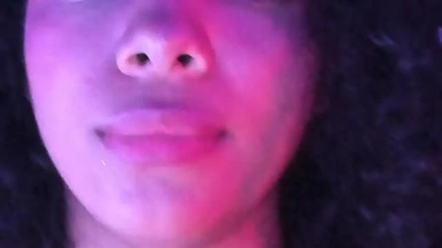 Image 4 of cristalsmith_tease Stream on Chaturbate on 15 months ago