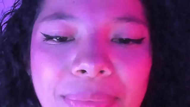Thumbnail 2, cristalsmith_tease's Stream at Chaturbate, 15 months ago