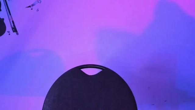 Thumbnail 3, cristalsmith_tease's Stream at Chaturbate, 15 months ago