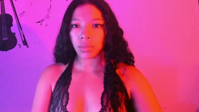 Thumbnail 1, cristalsmith_tease's Stream at Chaturbate, 15 months ago