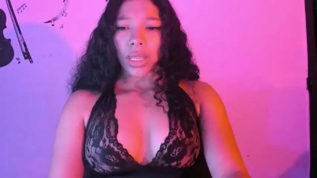 Thumbnail 3, cristalsmith_tease's Stream at Chaturbate, 15 months ago