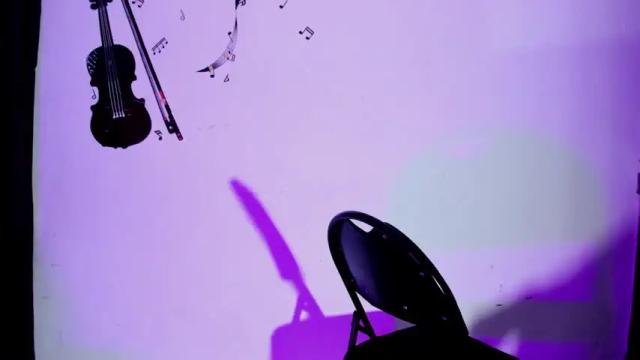 Image 6 of cristalsmith_tease Stream on Chaturbate on 14 months ago