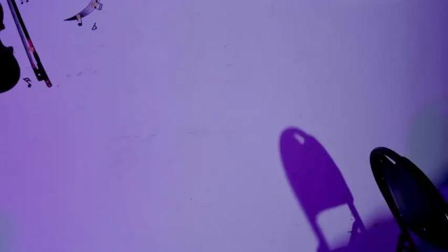 Thumbnail 2, cristalsmith_tease's Stream at Chaturbate, 14 months ago