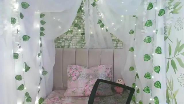 Thumbnail 3, cristalvoss's Stream at Chaturbate, 15 months ago