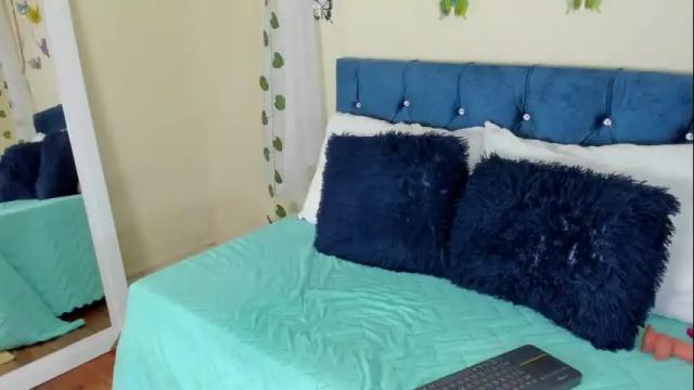 Thumbnail 3, cristalwalker__'s Stream at Chaturbate, 14 days ago