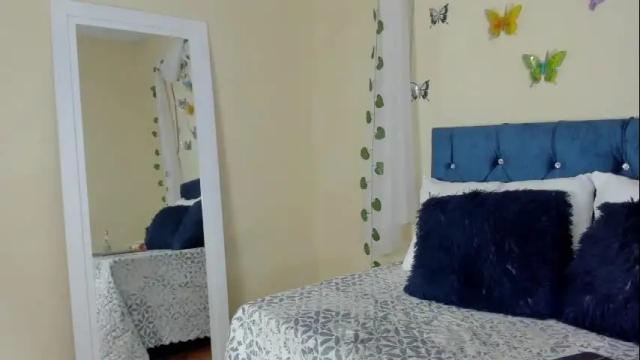 Thumbnail 2, cristalwalker__'s Stream at Chaturbate, 5 days ago