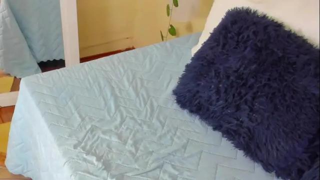 Thumbnail 2, cristalwalker__'s Stream at Chaturbate, 1 hour ago