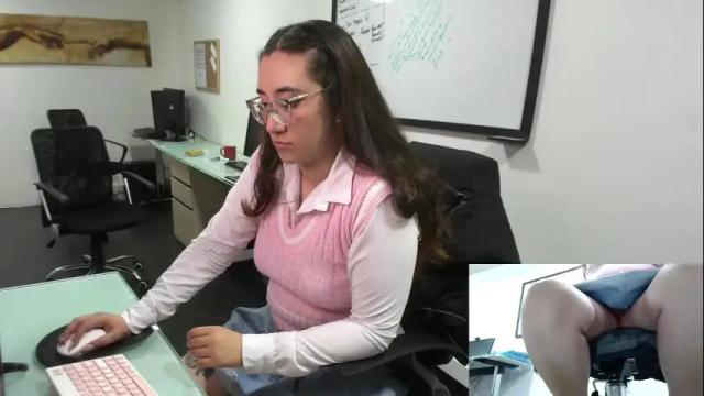 Image 10 of cristelstorm Stream on Chaturbate on 1 month ago