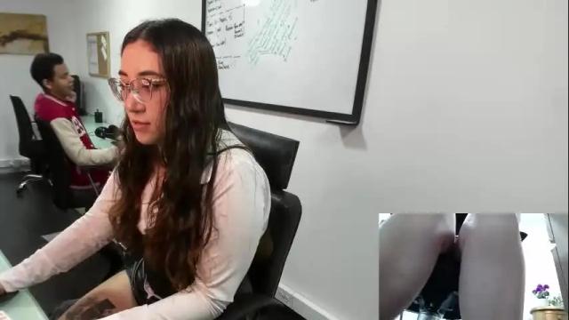 Thumbnail 3, cristelstorm's Stream at Chaturbate, 26 days ago