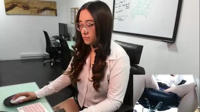 Image 7 of cristelstorm Stream on Chaturbate on 23 days ago